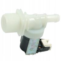 Электромагнитный клапан для посудомоечной машины Whirlpool ADG ADP KD WP 480140102032 Bauknecht GS