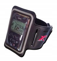 XP неопреновый чехол для панели RC XP Deus ORX и WS4