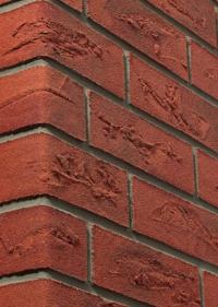 Elastolith klinkier elastyczny Cordoba