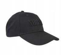 czapka NIRVANA - LOGO