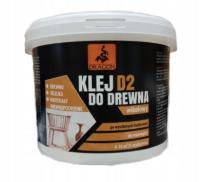 ПРОФЕССИОНАЛЬНЫЙ 3 КГ ДРАКОН ПЛЕТЕНЫЙ ДЕРЕВЯННЫЙ КЛЕЙ