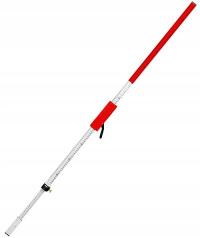 ŁATA NIWELACYJNA PRO LLN-240 2,4 m