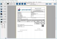 Data Faktury Pro+ 1 PC / licencja wieczysta ESD