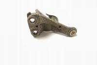 Mocowanie półosi RENAULT KADJAR (HA_, HL_) 397746629R 1.5L diesel 81kW 2016