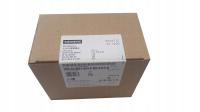 SIEMENS S7-1200 CPU 1215C AC/DC/RLY 6ES7215-1BG40-0XB0 6ES7 215-1BG40-0XB0