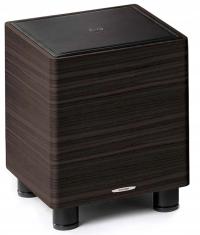 Sonus Faber GRAVIS I