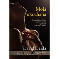 Moja ukochana David Deida