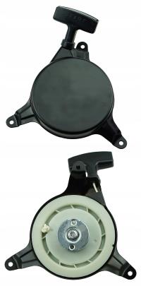 Szarpak rozrusznik starter MTD THORX HONDA GXV140 GXV160 GXV
