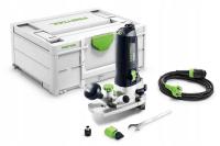 Frezarka MFK 700 EQ/B-Plus Festool 576241