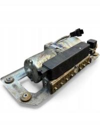 Silnik MERCEDES-Benz Cabrio A2308000030