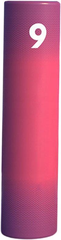 Handheld Wireless Speaker, IPX6 Waterproof Stick, Built-in Power Bank