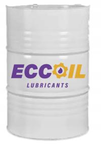 Eccoil Smar EP-2 52kg