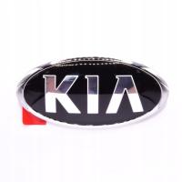 Znaczek Emblemat Logo KIA Sportage IV XCeed Picanto 86320-1W250 863201W250