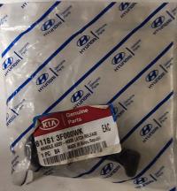 Kia OE 811813f000wk