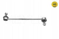 Meyle 616 060 0003/HD Drążek / wspornik, stabilizator