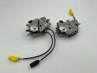 BMW F40 F44 G20 G21 G80 G22 G23 ZAMEK PIROTECHNICZNY MASKI LEWY PRAWY KOMPL