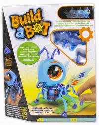 Build a Bot Mechaniczna Mrówka 170655