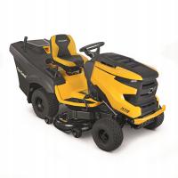 Traktor ogrodowy Cub Cadet XT2 PR106 traktorek kosiarka 22KM V-TWIN ENDURO