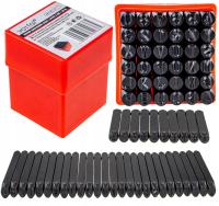 Набор маркеров Vorfal V07771