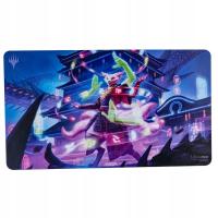 Mata Playmat Ultra Pro March of the Machine Bright-Palm, Soul Awakener Prev