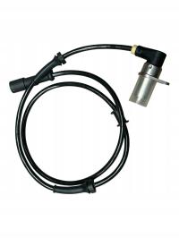 CZUJNIK PRĘDKOŚCI OBROTOWEJ KOŁA LANCIA DEDRA 7630317