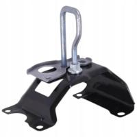 ZAMEK POKRYWY SILNIKA RYGIEL MASKI ZACZEP PRAWY BMW X5 F15 M F85 X6 F16 F86