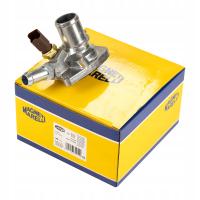 Magneti Marelli 352317101660 термостат, охлаждающая жидкость