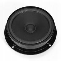 ДИНАМИК ВУФЕР VOLKSWAGEN VW GOLF IV V VI PLUS SKODA FABIA II