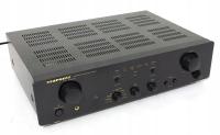 Усилитель Marantz pm4400