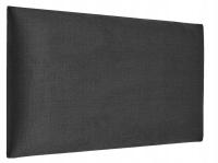 PANELE TAPICEROWANE ŚCIENNE 80x30 ZAGŁÓWEK promo