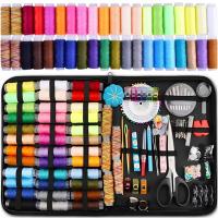 Набор инструментов для шитья 226 EL швейные аксессуары