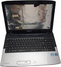 Laptop Medion Akoya E6226 płyta obudowa