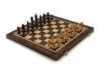 Шахматы Zurek шахматы нарды шашки большой