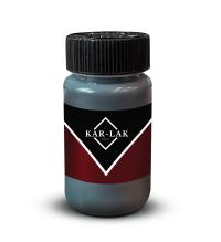 FIAT LANCIA ALFA ROMEO 106B ROSSO ZAPRAWKA LAKIER SAMOCHODOWY BAZA 50ML