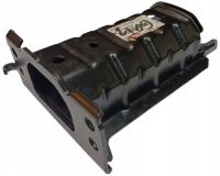 Toyota OE 57014-05030 odbój strefa zgniotu