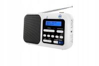 Радио DAB, FM Horeb DANIEL