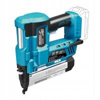 Степлер Nailer Aku 18V DEDRA DED7053 SAS ALL