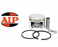 TŁOK KOMPLETNY OLEOMAC 952 AIP