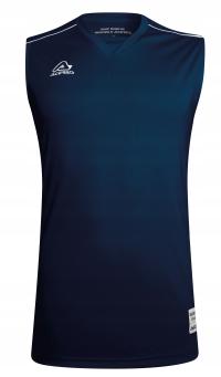 Koszulka Acerbis bez rękawów