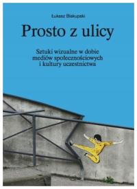 Biskupski Prosto z ulicy