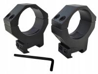 Montaż do lunety Vortex 34mm Weaver, RIS, Picatinny: średni H-15,5