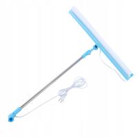 LAMPKA LAMPA LED MASZYN DO SZYCIA