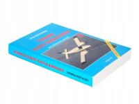 Szutowski PORADNIK PILOTA SAMOLOTOWEGO