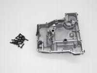 YAMAHA XJR 1300 MISA MISKA OLEJU ORYGINAŁ