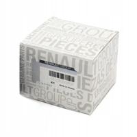 PODUSZKA SILNIKA PRZÓD ORYGINAŁ RENAULT 112220744R