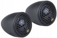 Ground Zero GZCT 25M-SPL tweetery 25mm 70W RMS