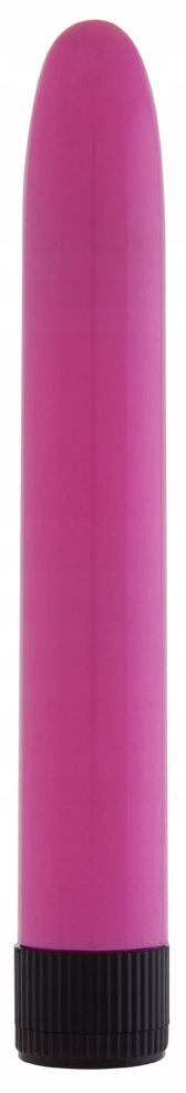 GC by Shots Super Mini Vibe kompaktowy model regulowany srebrny