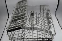 Kosz górny zmywarki Amica 12976000001553