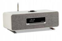 Ruark Audio R3s - system audio all-in-one Grey