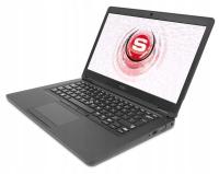 Laptop DELL Latitude 5491 FHD GeForce MX130 Win11 DO SZKOŁY PRACY NA STUDIA